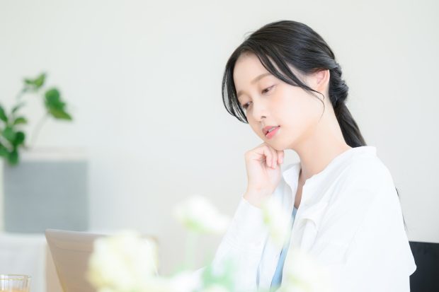 主婦のパートでおすすめの仕事まとめ｜働きやすくて家事と両立しやすい！