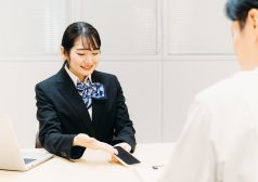携帯ショップ 家電量販店 タウンワーク townwork