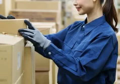 タウンワークマガジン _工場バイトは実際どう？