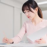 タウンワークマガジン 採点バイトとは？仕事内容、時給、勤務時間やメリット・デメリットを解説