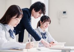 塾講師　塾　講師　詳細　タウンワーク