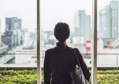 アルバイト　あいさつ　挨拶　マナー　辞める　退職　タウンワーク　townwork