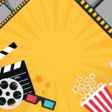タウンワークマガジン 映画館のバイトとは？ 仕事内容、時給、勤務時間やメリット・デメリットを解説