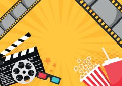 タウンワークマガジン 映画館のバイトとは？ 仕事内容、時給、勤務時間やメリット・デメリットを解説