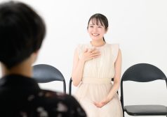 大学生必見！バイト面接でよくされる質問と答え方トーク