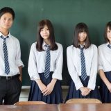 高校生　夏休み　短期　単発　アルバイト　おすすめ　初めて　タウンワークマガジン　townwork
