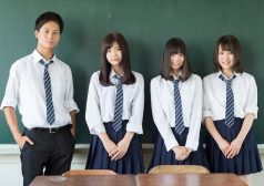 高校生　夏休み　短期　単発　アルバイト　おすすめ　初めて　タウンワークマガジン　townwork