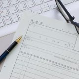 最終学歴 在学中 履歴書 タウンワークマガジン townwork