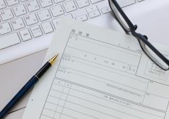 最終学歴　在学中　履歴書　タウンワークマガジン　townwork