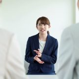 短所一覧50例,Townwork,タウンワークマガジン
