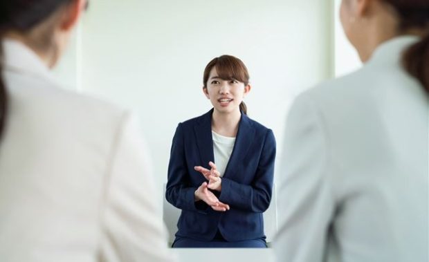 短所一覧50例,Townwork,タウンワークマガジン