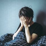 バイトに遅刻！求められるのは電話連絡？嘘や言い訳には要注意！