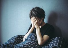 バイトに遅刻！求められるのは電話連絡？嘘や言い訳には要注意！