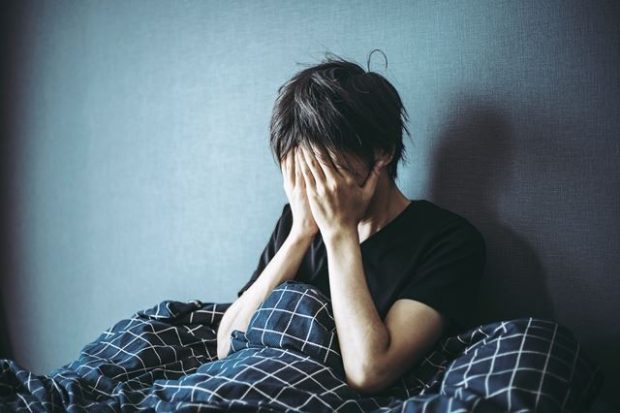 バイトに遅刻！求められるのは電話連絡？嘘や言い訳には要注意！ 