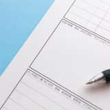志望動機の書き方(学生編)