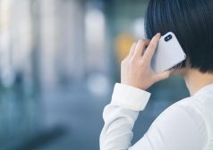 タウンワークマガジン どう切り抜ける？バイトを無断欠勤した時の謝り方とトーク例