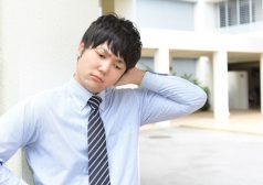 試用期間 退職 タウンワーク townwork