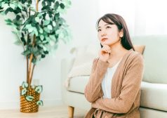 バイト　辞める　辞めたい　一ヶ月　1ヶ月　すぐ　タウンワークマガジン