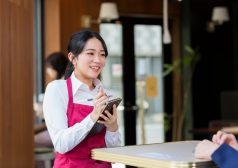 大学生単発バイトおすすめ