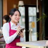 高校生　稼げる　稼ぐ　高時給　時給が高い　アルバイト　タウンワークマガジン　townwork