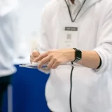 タウンワークマガジン _大学生におすすめの単発バイト26選！