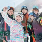 大学生 冬休み,2025,2026,townwork　タウンワークマガジン