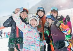 大学生 冬休み,2025,2026,townwork　タウンワークマガジン